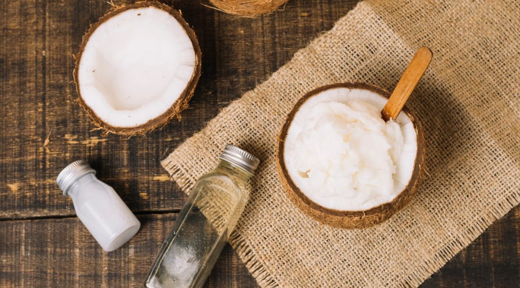 5 ingrédients essentiels pour une crème de jour naturelle avant le maquillage