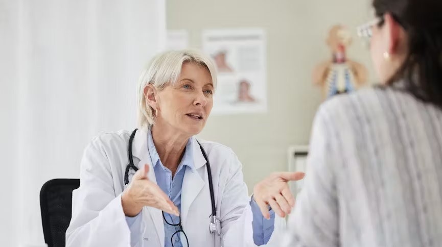 Médecine spécialisée : comment choisir le bon spécialiste pour vos besoins de santé